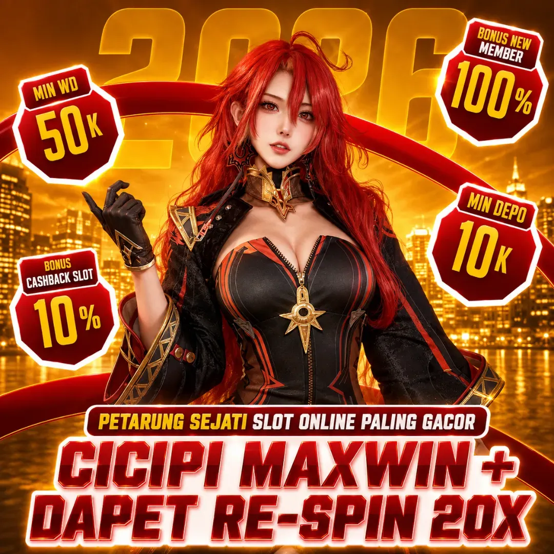 COIN50